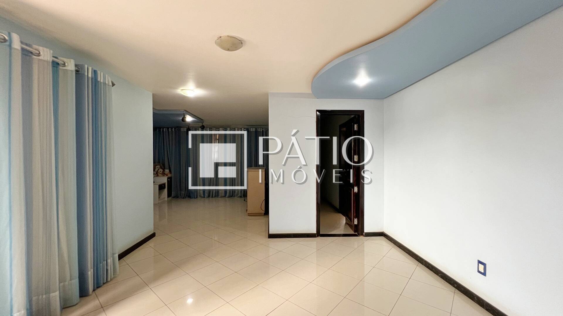 Comprar Casa